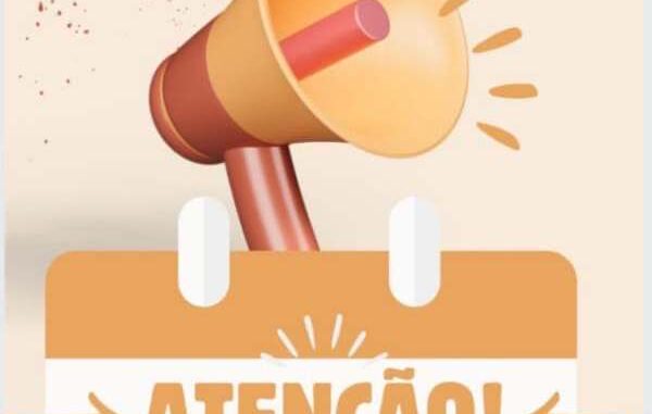 Educação em sjc - cópia