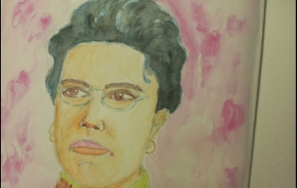 ANNA-DE-CASTRO-OSORIO-1 (1)