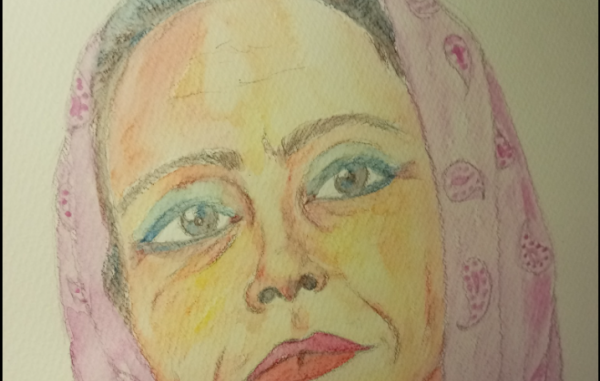 MARIEM-para-entrementes (1)