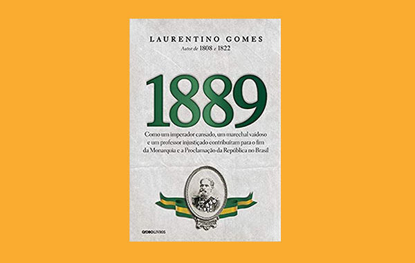 1889