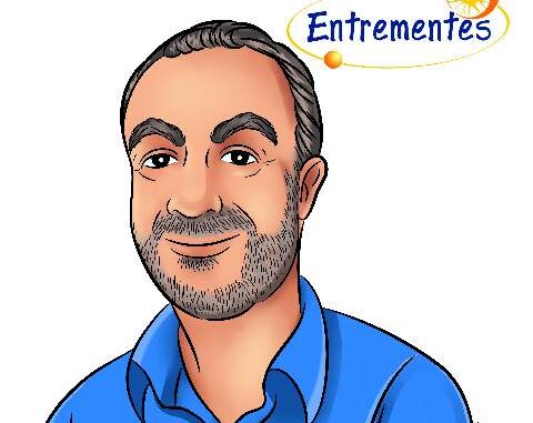 Raul-Tartarotti