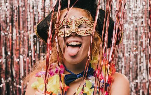 carnival-party