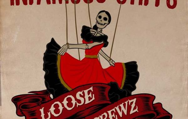 Loose-Sccrewz-1500x1500