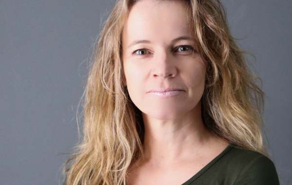 Valentina-Daldegan-Pos-Graduacao--2- (1)