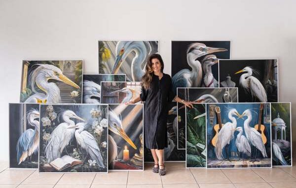 quadros-Marcela-Schmidt-17