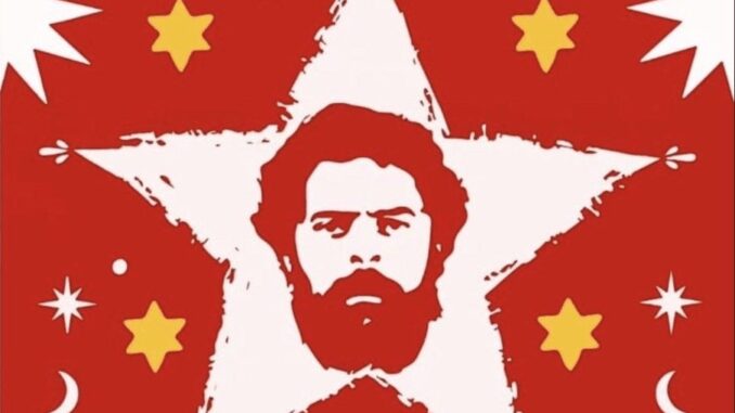 fonte: https://x.com/LulaOficial